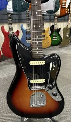 Fender - 014-0580-500 2